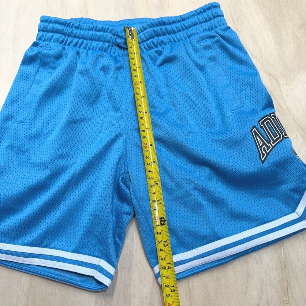 adidas Originals adidas originals